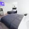 Rim Country Inn - Self Serve Hotel - Rim Country Inn - Self Serve Hotel -
