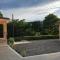 Charming Villa Katja with Private Pool and AC in All Rooms, Near Split