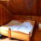 Foto: Holiday Home Vila Mirjana 40/51