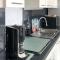 Gorgeous Home In La Faute Sur Mer