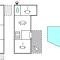 Beautiful Home In Krivodol With Wifi