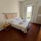 Hotel Da Cecco