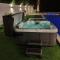 Five Palms Villa