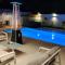 Five Palms Villa