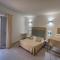 Hotel Da Cecco