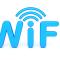 VERALID - Confort y Gran Terraza en Urb Verazul - Wi Fi y AC