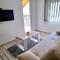 Apartman Java