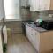 Grand apartments in the centre of Teplice