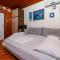 Apartment Ivan