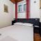 Apartment Ivan