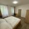 Grand apartments in the centre of Teplice