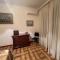 Résidence LO MONACO Haut de villa, Appartements et Studios