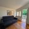 Apartmani Toni