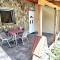 Apartman Java
