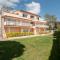 Seafront LEstartit Apartments