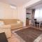 Camere-Apartament Steyna