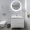 Luxury Rooms Floramye