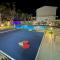 Dream Tropicana Villa - Ayia Napa