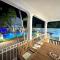 Dream Tropicana Villa - Ayia Napa