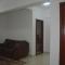Apartamento completo e bem localizado 302