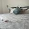 Guest House Vila Pobeda