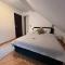 Guest House Vila Pobeda