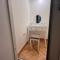 Guest House Vila Pobeda
