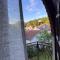 Guest House Vila Pobeda