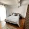 Guest House Vila Pobeda