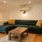 Guest House Vila Pobeda