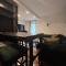 Guest House Vila Pobeda