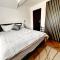 Guest House Vila Pobeda