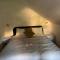 Guest House Vila Pobeda