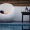 Pai Cherkaew Boutique House