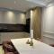 Apartman Ivan with pool