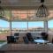 Guest rooms Marina