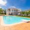 Villa Views Can Funtasa II