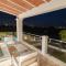 Villa Views Can Funtasa II