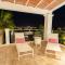 Villa Views Can Funtasa II