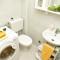 Apartman U2