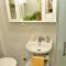 Apartman U2