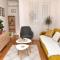 Apartman U2