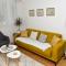 Apartman U2