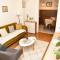 Apartman U2