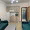 Albi Apartments Sarande
