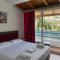 Albi Apartments Sarande