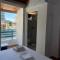 Albi Apartments Sarande