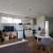 Vasse Apartment