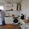 Vasse Apartment
