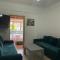 Albi Apartments Sarande
